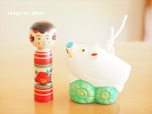f:id:ringo_co:20190102235732j:plain f:id:ringo_co:20190102235732j:plain