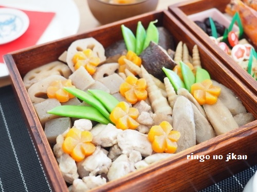 f:id:ringo_co:20190103145909j:plain
