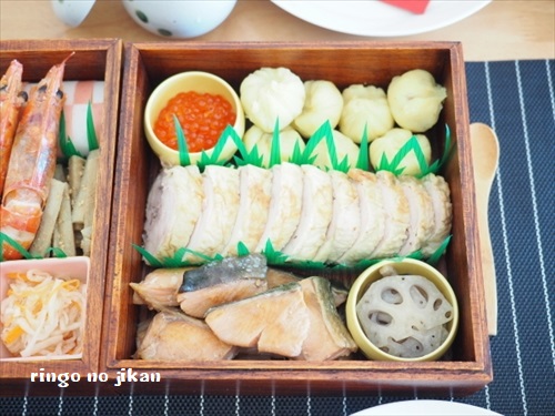 f:id:ringo_co:20190103150209j:plain