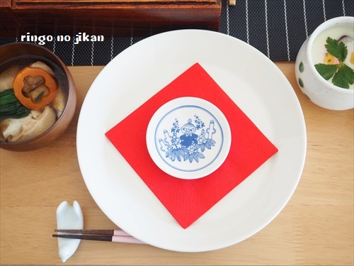 f:id:ringo_co:20190103150457j:plain