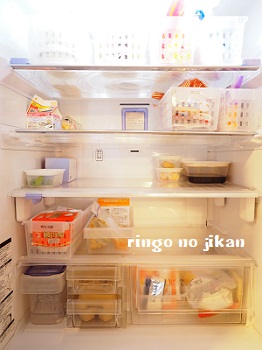 f:id:ringo_co:20190103224247j:plain