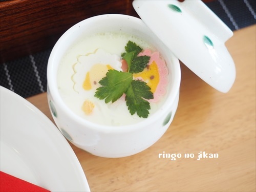 f:id:ringo_co:20190103224329j:plain