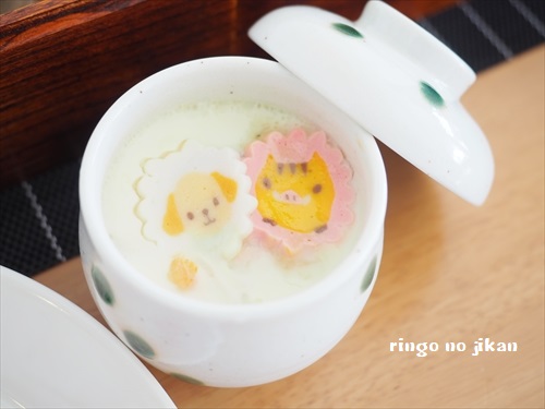 f:id:ringo_co:20190103224432j:plain