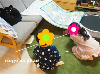 f:id:ringo_co:20190105065324j:plain