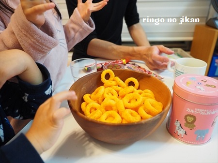 f:id:ringo_co:20190105070107j:plain