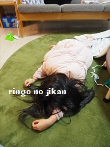 f:id:ringo_co:20190105070604j:plain