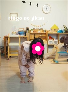 f:id:ringo_co:20190105070637j:plain