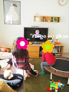 f:id:ringo_co:20190105071936j:plain