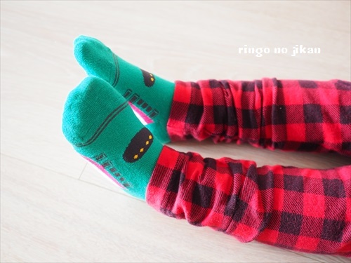 f:id:ringo_co:20190106033337j:plain