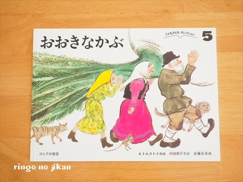 f:id:ringo_co:20190106033349j:plain