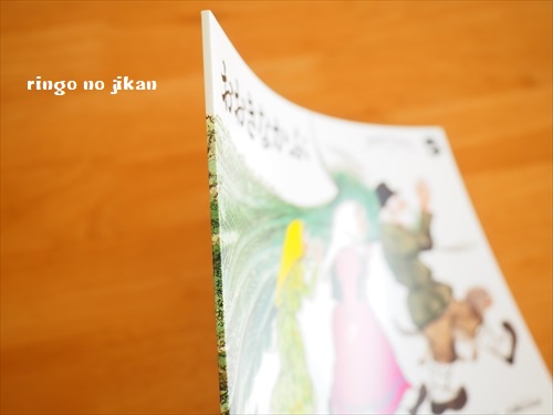 f:id:ringo_co:20190106033410j:plain
