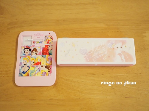 f:id:ringo_co:20190107234658j:plain