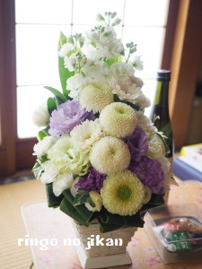 f:id:ringo_co:20190110091743p:plain