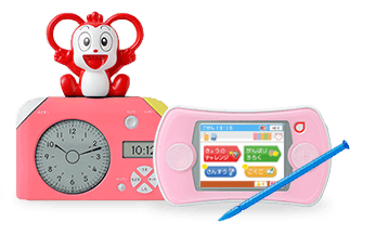 f:id:ringo_co:20190110111429p:plain f:id:ringo_co:20190110111429p:plain