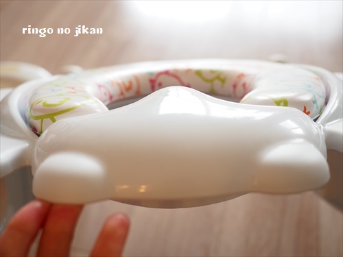 f:id:ringo_co:20190111235531j:plain