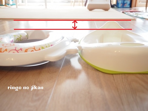 f:id:ringo_co:20190111235619j:plain
