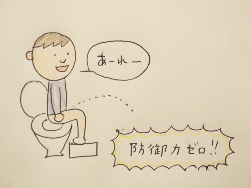 f:id:ringo_co:20190112001754j:plain