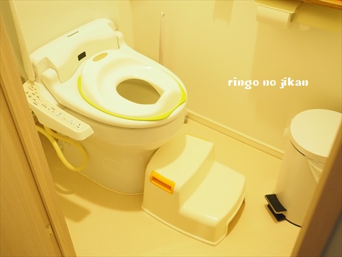 f:id:ringo_co:20190112002025j:plain