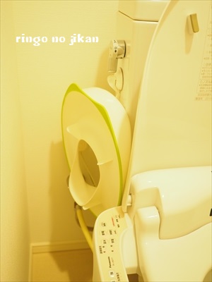 f:id:ringo_co:20190112002034j:plain