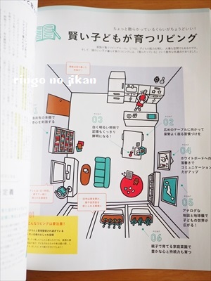 f:id:ringo_co:20190112222740j:plain
