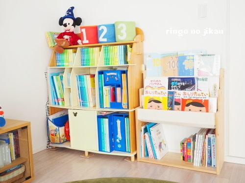 f:id:ringo_co:20190113162216j:plain