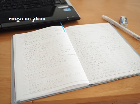 f:id:ringo_co:20190113233431j:plain f:id:ringo_co:20190113233431j:plain