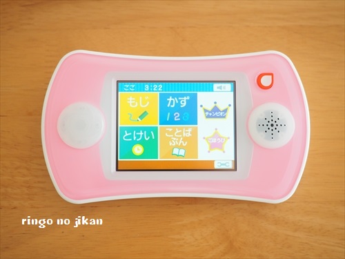 f:id:ringo_co:20190114013411j:plain