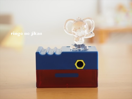 f:id:ringo_co:20190114014102j:plain