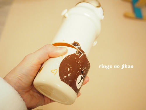 f:id:ringo_co:20190114232430j:plain