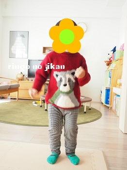 f:id:ringo_co:20190115010746j:plain