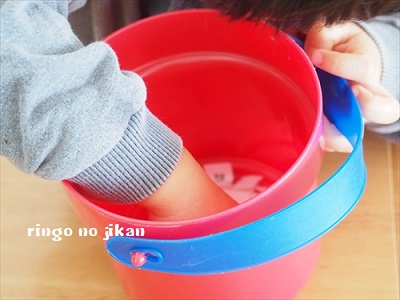 f:id:ringo_co:20190115151506j:plain
