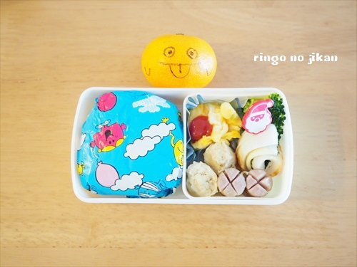 f:id:ringo_co:20190116000200j:plain