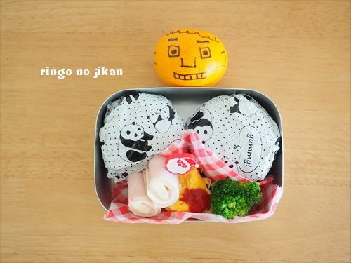 f:id:ringo_co:20190116000345j:plain
