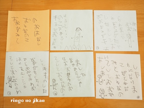 f:id:ringo_co:20190116001229j:plain f:id:ringo_co:20190116001229j:plain