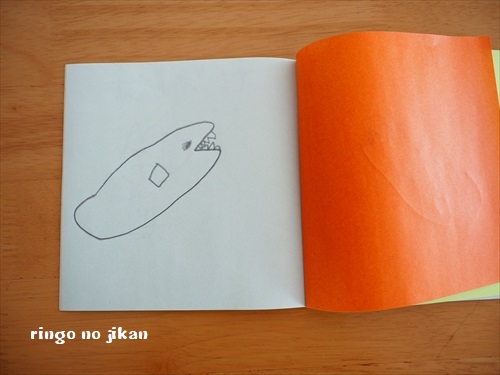 f:id:ringo_co:20190118051757j:plain f:id:ringo_co:20190118051757j:plain