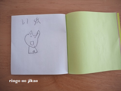 f:id:ringo_co:20190118051935j:plain f:id:ringo_co:20190118051935j:plain