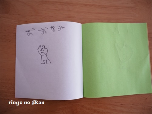 f:id:ringo_co:20190118051937j:plain f:id:ringo_co:20190118051937j:plain