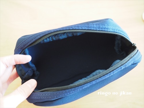 f:id:ringo_co:20190120222326j:plain f:id:ringo_co:20190120222326j:plain