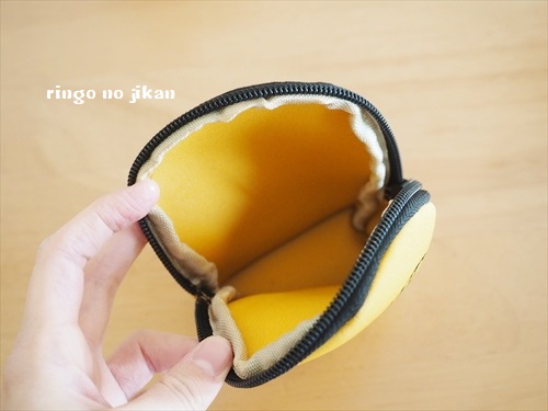 f:id:ringo_co:20190120222759j:plain f:id:ringo_co:20190120222759j:plain