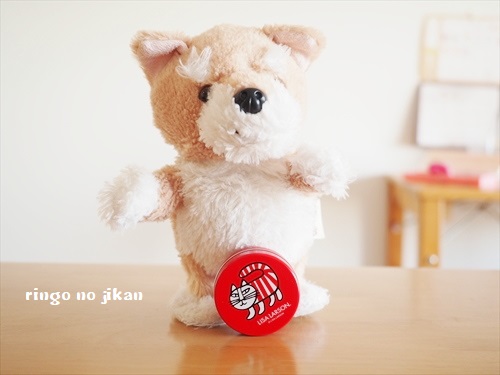 f:id:ringo_co:20190120223751j:plain f:id:ringo_co:20190120223751j:plain