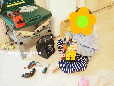 f:id:ringo_co:20190121225026j:plain
