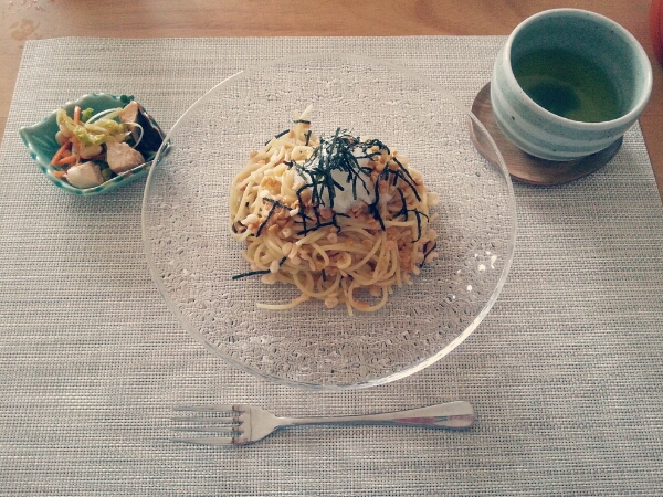 f:id:ringo_co:20190122114718j:plain