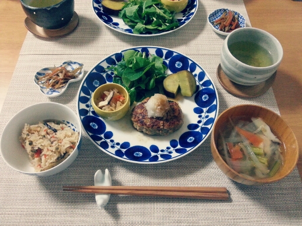 f:id:ringo_co:20190122114736j:plain