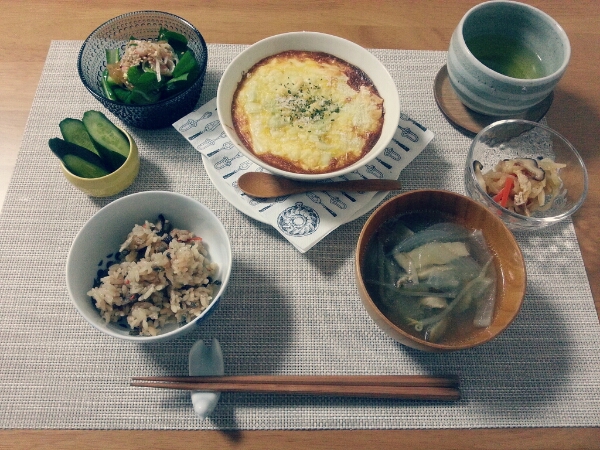 f:id:ringo_co:20190122114757j:plain