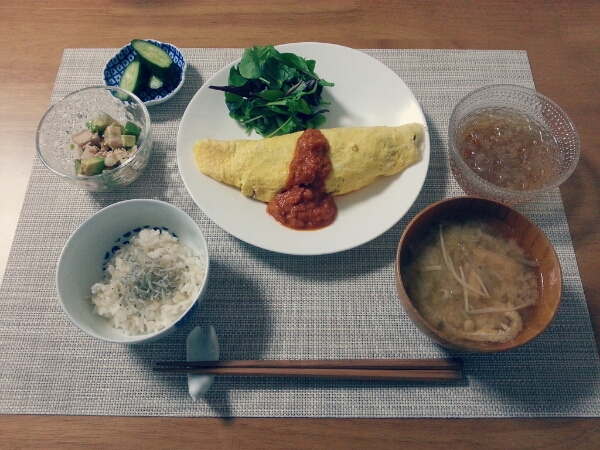 f:id:ringo_co:20190122114824j:plain