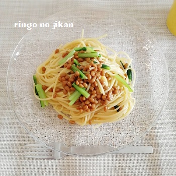 f:id:ringo_co:20190124225123j:plain
