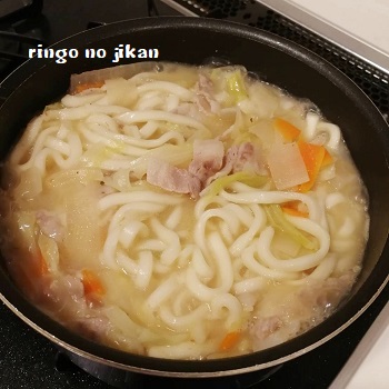 f:id:ringo_co:20190124225210j:plain