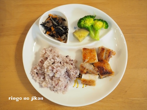 f:id:ringo_co:20190126010611j:plain f:id:ringo_co:20190126010611j:plain