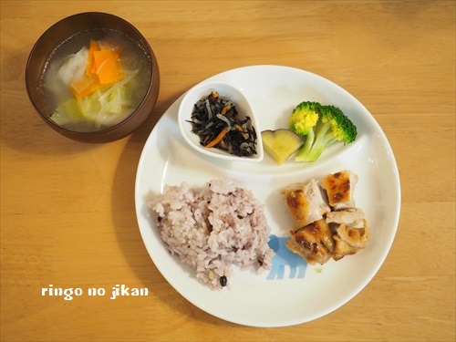 f:id:ringo_co:20190126010614j:plain f:id:ringo_co:20190126010614j:plain