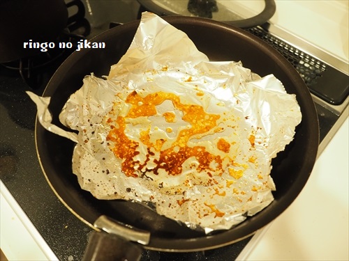 f:id:ringo_co:20190126010620j:plain f:id:ringo_co:20190126010620j:plain